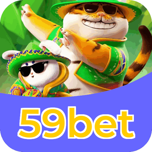 59bet APK