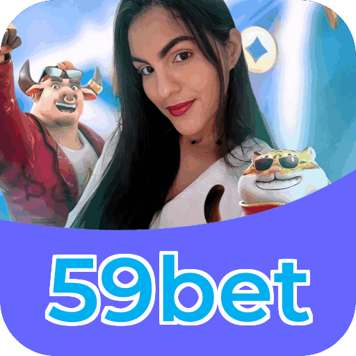 59bet APK