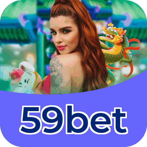 59bet APK