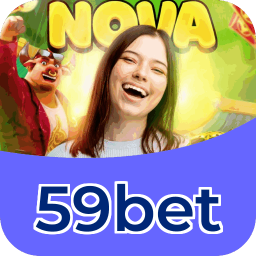 59bet APK