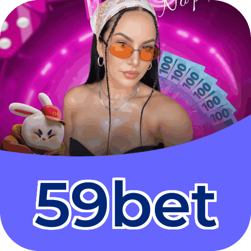 59bet APK