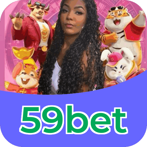 59bet