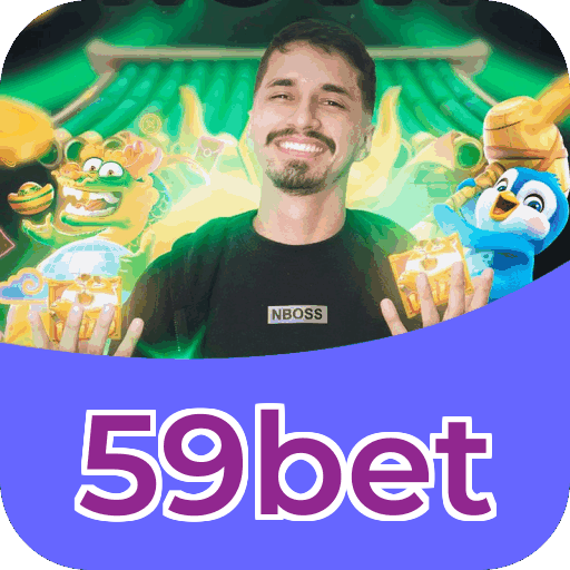 59bet APK