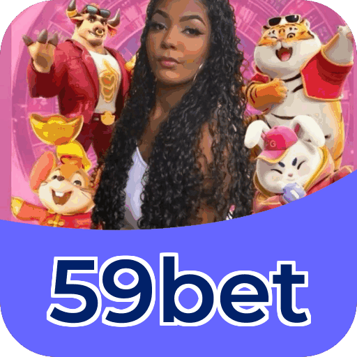 59bet APK