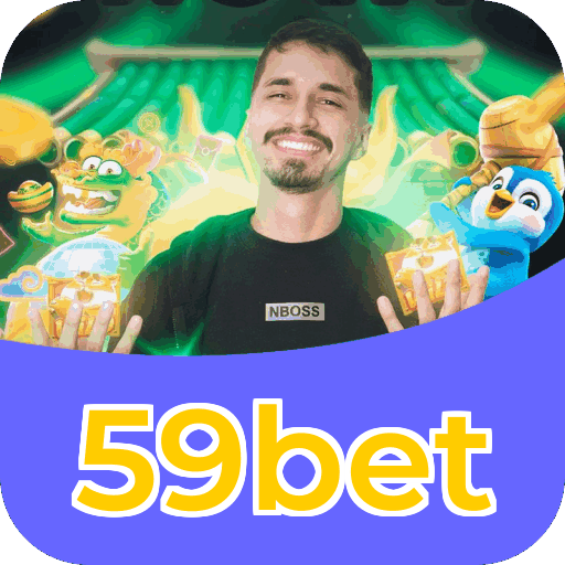 59bet APK