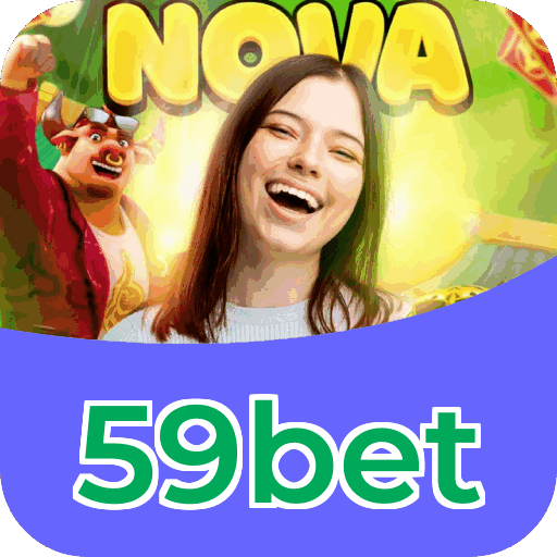 59bet RTP Games