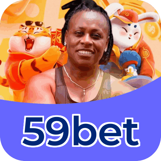 59bet APK
