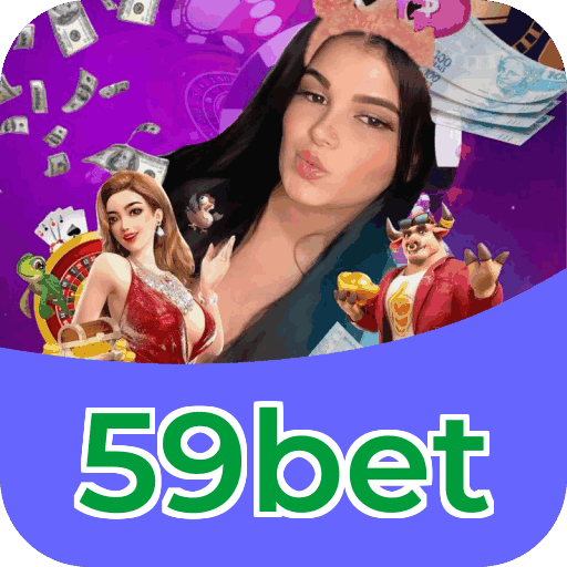 59bet APK