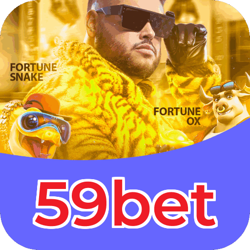59bet APK