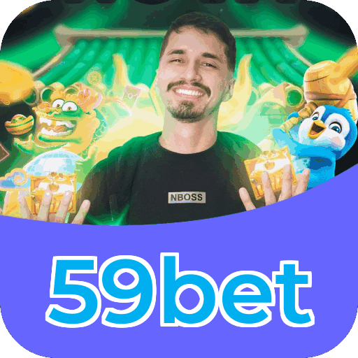 59bet APK