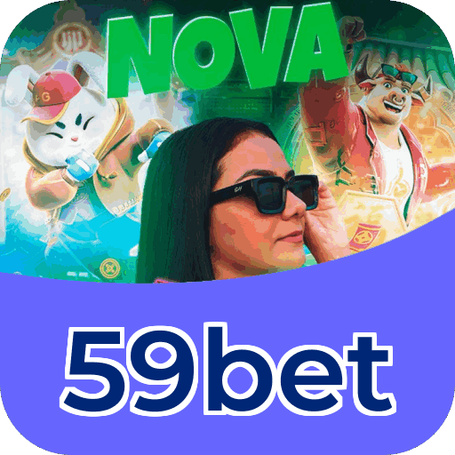 59bet APK