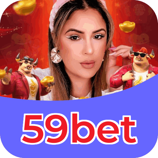 59bet APK
