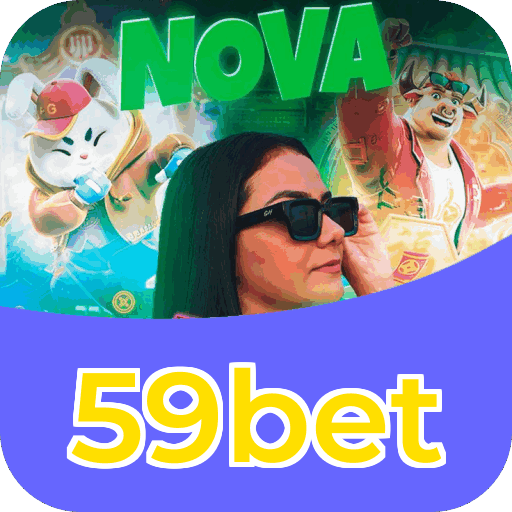 59bet APK