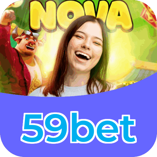 59bet APK