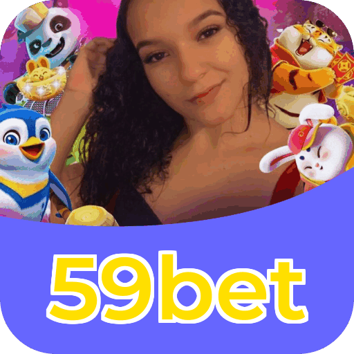 59bet APK