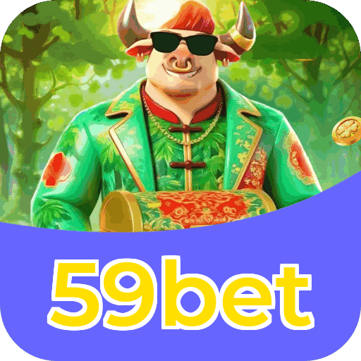 59bet APK