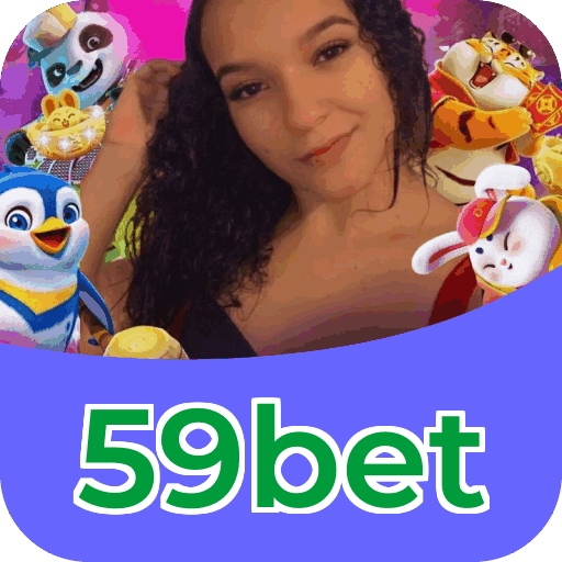 59bet APK