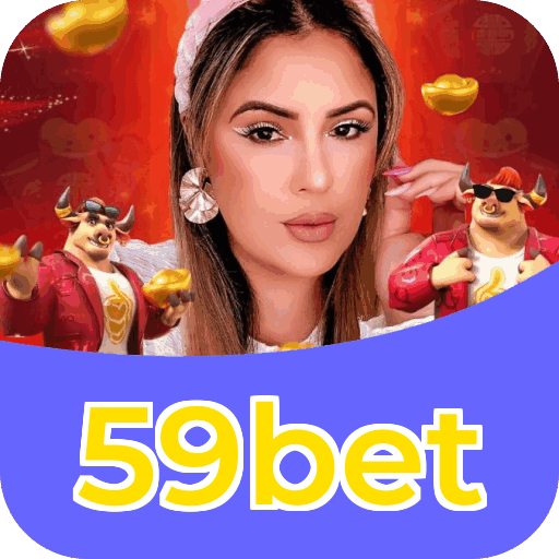 59bet APK
